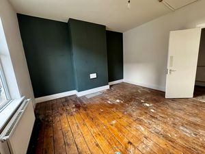 Photo 7- click for photo gallery